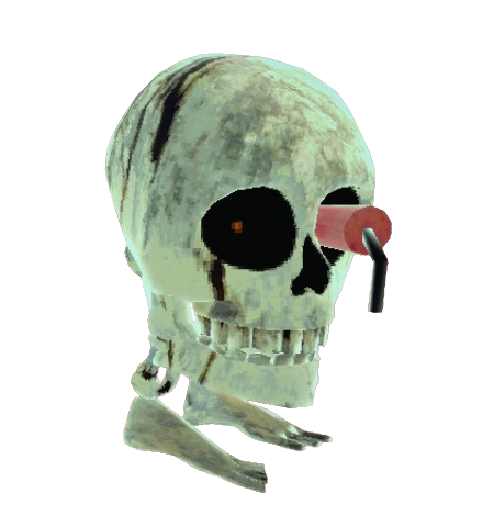 File:Repo Banger Eyenamite.png