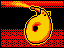 Thumbnail for version as of 19:33, 27 September 2026