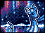 Thumbnail for version as of 20:03, 27 September 2026