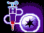 Thumbnail for version as of 20:02, 27 September 2026