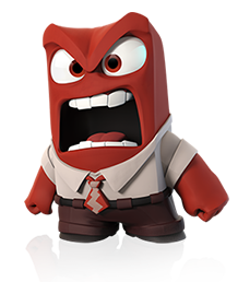 Anger (Disney Infinity).png