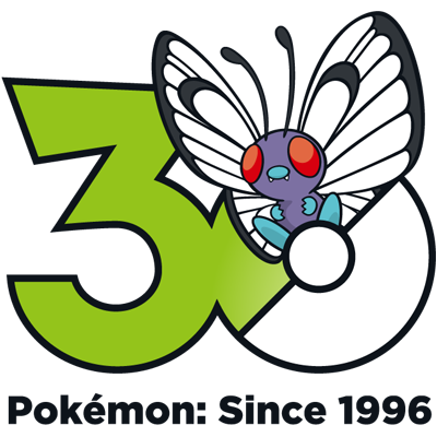 File:Butterfree (30th Anniversary).png