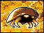 Thumbnail for version as of 19:33, 27 September 2026