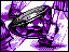 Thumbnail for version as of 20:02, 27 September 2026