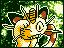 Thumbnail for version as of 20:02, 27 September 2026