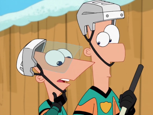 File:Tumblr meajvh3D741rmra37o1 500.png