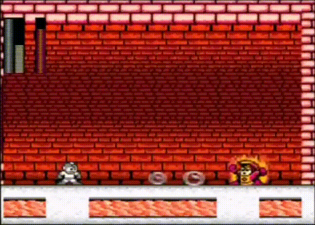 File:Heat Man Elemental Intangibility.gif