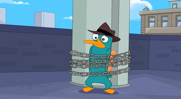File:OLO-COOL 156.png