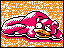 Thumbnail for version as of 19:32, 27 September 2026
