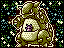 Thumbnail for version as of 20:03, 27 September 2026
