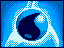 Thumbnail for version as of 20:04, 27 September 2026