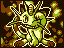 Thumbnail for version as of 20:02, 27 September 2026