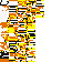 MissingNO Z