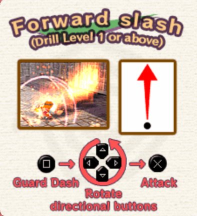 File:Gurumin Forward slash.png
