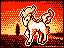 Thumbnail for version as of 19:34, 27 September 2026