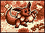 Thumbnail for version as of 19:33, 27 September 2026