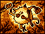 Thumbnail for version as of 19:33, 27 September 2026