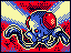 Thumbnail for version as of 19:33, 27 September 2026