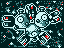 Thumbnail for version as of 19:33, 27 September 2026