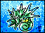 Thumbnail for version as of 20:03, 27 September 2026