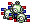 Magneton