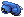 Thumbnail for version as of 19:55, 23 September 2026