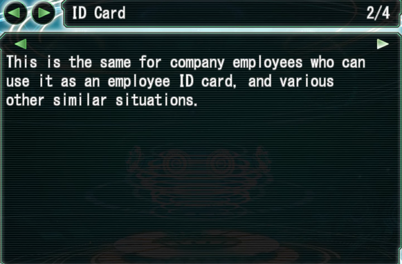 File:IOIDCardExplanation2.png
