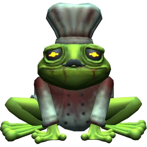 File:Repo Chef.webp