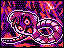 Thumbnail for version as of 19:33, 27 September 2026