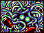 Thumbnail for version as of 20:04, 27 September 2026