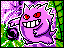Thumbnail for version as of 20:02, 27 September 2026