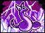 Thumbnail for version as of 20:02, 27 September 2026