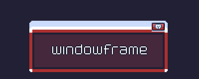 File:Windowframe.gif