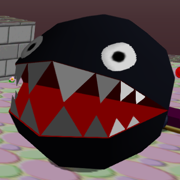 File:B3313Chainchomp.png