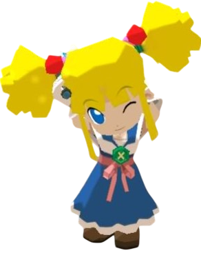 File:PoponGuruminRender.png