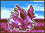 Thumbnail for version as of 20:19, 27 September 2026