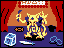 Thumbnail for version as of 20:03, 27 September 2026