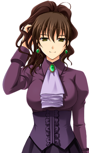 File:NatsuhiGoldenFantasiaUminekoRender.png