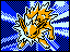 Thumbnail for version as of 19:33, 27 September 2026