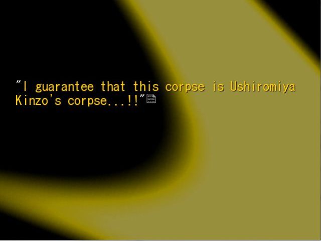 File:UminekoGolden Truth.jpg