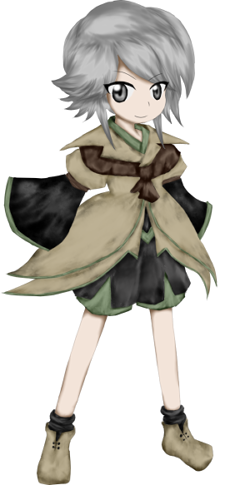 File:Le01YabusamePlayable01.png