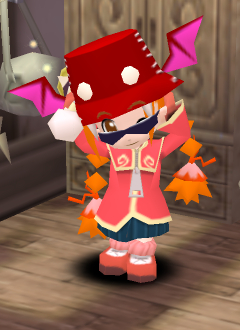 File:Parin Headgear VampireKit.jpg
