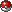 Thumbnail for version as of 16:01, 5 October 2026