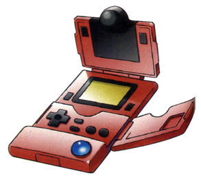 File:Pokédex (Gen 2).png