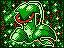 Thumbnail for version as of 19:33, 27 September 2026