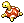 Thumbnail for version as of 19:56, 23 September 2026