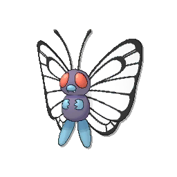 File:Butterfree gen 7.png