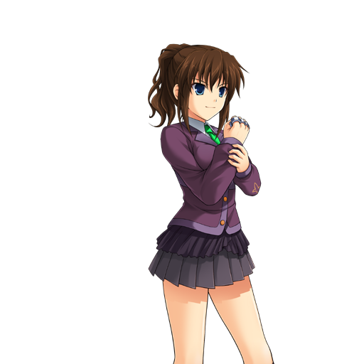 File:JessicaGoldenFantasiaAltCostumeUminekoRender.png