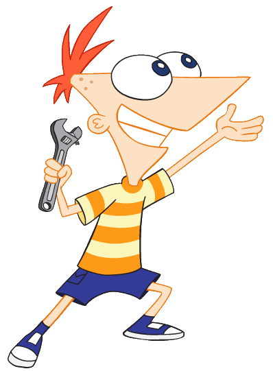 File:Phineas Flynn4.png