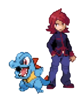 File:PokemonDawnDrakeRender.png